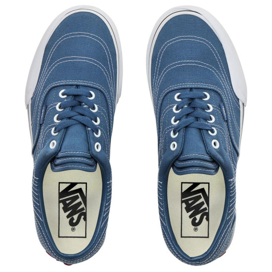 Vans Era 3ra